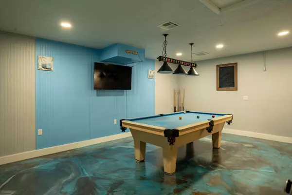 Renaissance Blvd, Venice, FL 34293