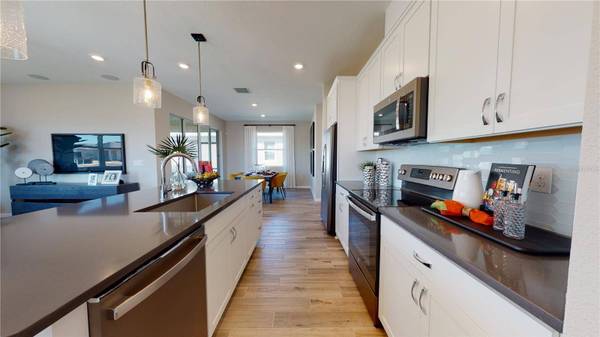 219 BULL FROG LN, Umatilla, FL 32784