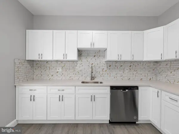 3711 3RD ST, Baltimore, MD 21225