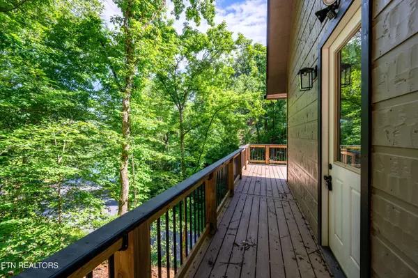 154 Jolene WAY, Sevierville, TN 37862