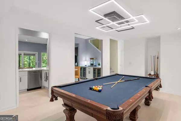 205 Flowing Spring TRL, Roswell, GA 30075