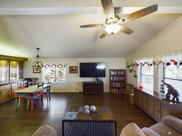 11239 E 39 Ln, Yuma, AZ 85367