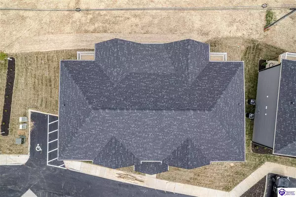 1301 Farmingdale Drive, Elizabethtown, KY 42701