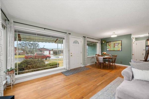 4710 W Northwest Blvd, Spokane, WA 99205