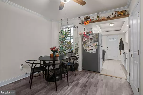 2028 E HUNTINGDON ST, Philadelphia, PA 19125