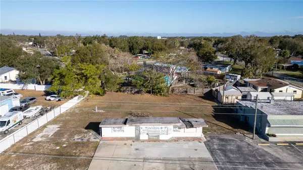 113 BRIDGERS, Auburndale, FL 33823