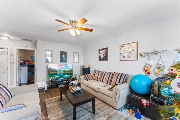 649 Illinois AVE, Beaumont, CA 92223