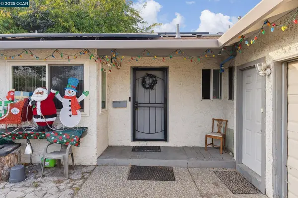 2122 Goff Ave, Pittsburg, CA 94565