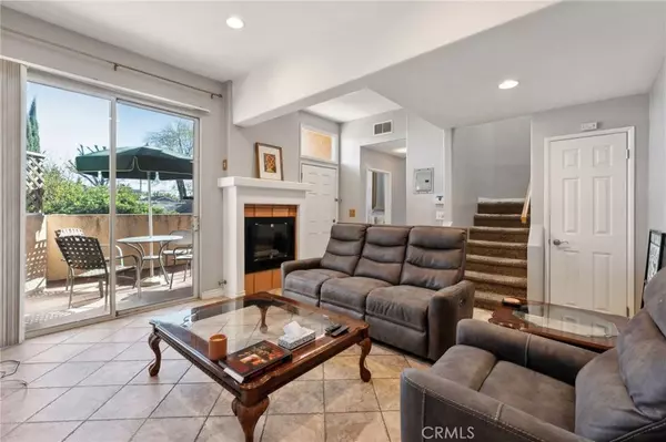 13351 Burbank BLVD #4, Valley Glen, CA 91401