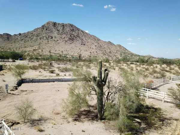 4920 W SADDLE MOUNTAIN Trail #-, Queen Creek, AZ 85144