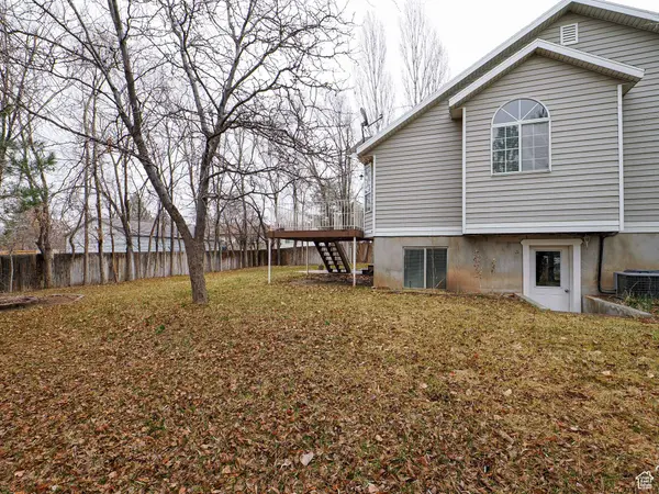 979 E RIPARIAN DR S, Draper, UT 84020