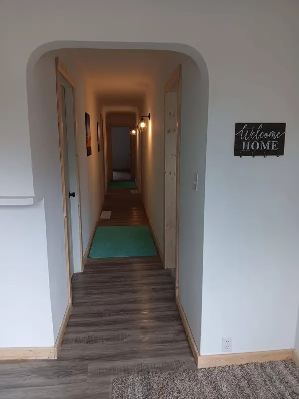 221 W 4th AVE, Keewatin, MN 55753