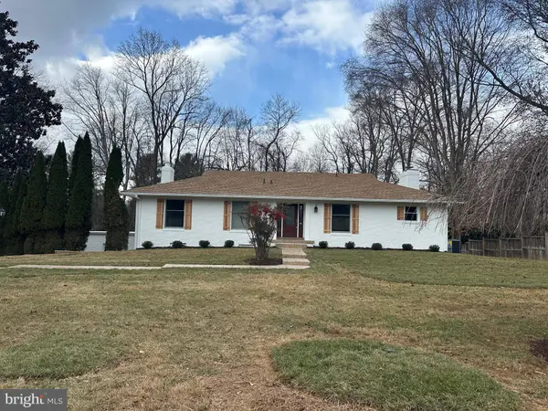 828 GOLDEN ARROW ST, Great Falls, VA 22066