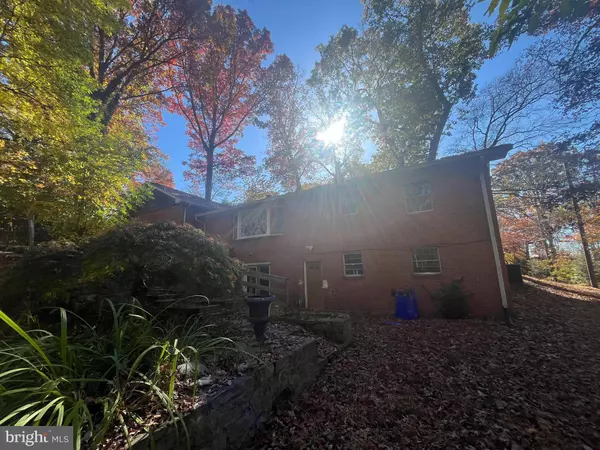 9313 EMORY GROVE RD, Gaithersburg, MD 20877