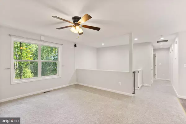 8244 JAMES MONROE HWY, Culpeper, VA 22701