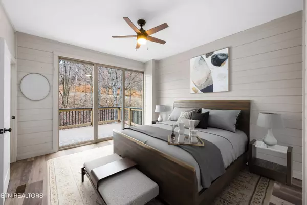 154 Jolene WAY, Sevierville, TN 37862