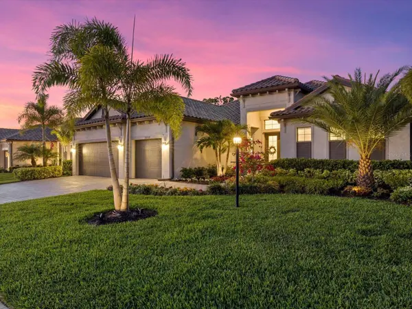 16203 TRADEWIND TER, Bradenton, FL 34211