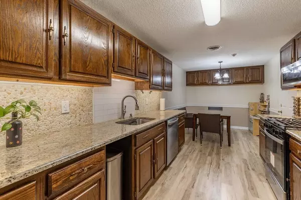 255 North Road #245, Chelmsford, MA 01824