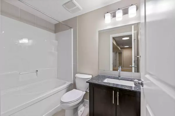 833 Nolan Hill BLVD NW, Calgary, AB T3R 0V9