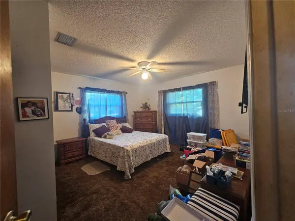 4751 MEADOW DR, Saint Cloud, FL 34772