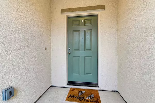 7201 Star Trail WAY, Roseville, CA 95747