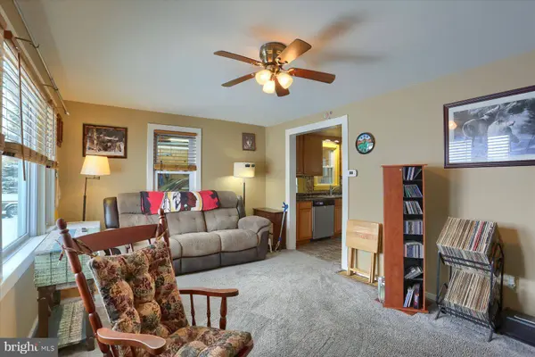 170 OAK HILL RD, Carlisle, PA 17015