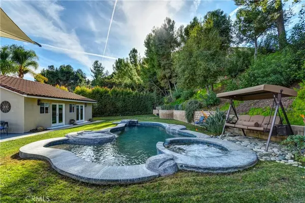 15606 Windrush DR, Hacienda Heights, CA 91745