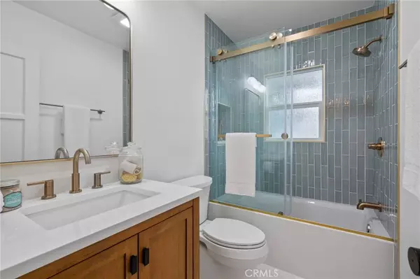 3706 S Weymouth AVE, San Pedro, CA 90731