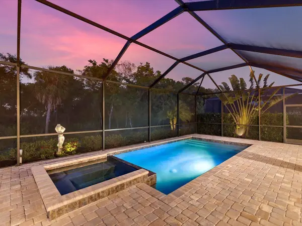 16203 TRADEWIND TER, Bradenton, FL 34211