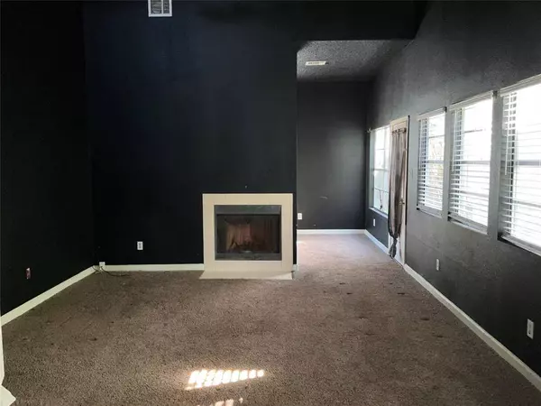 6418 Whitbourne DR, Houston, TX 77084