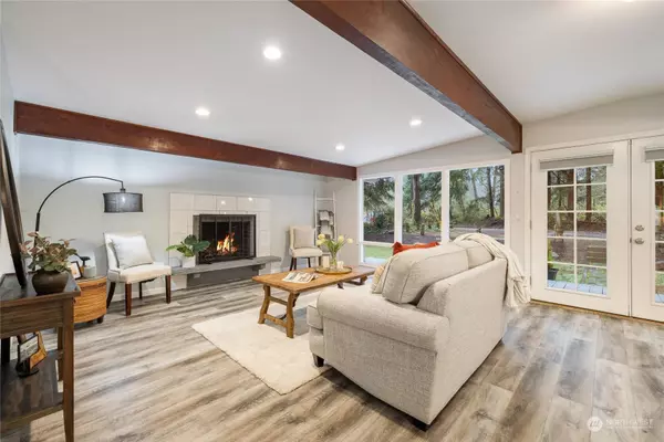 1305 SW 310th ST, Federal Way, WA 98023