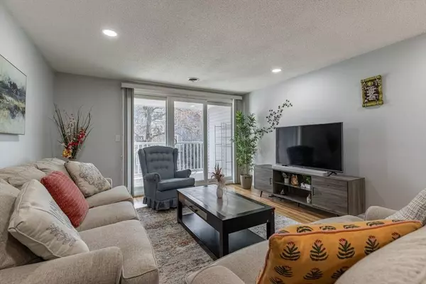 255 North Road #245, Chelmsford, MA 01824