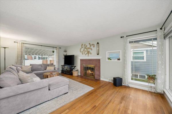 4710 W Northwest Blvd, Spokane, WA 99205