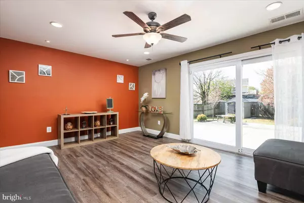 136 SHELLCOVE RD, Pasadena, MD 21122