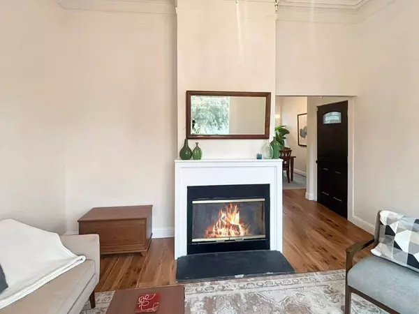 1917 Filbert ST, Oakland, CA 94607