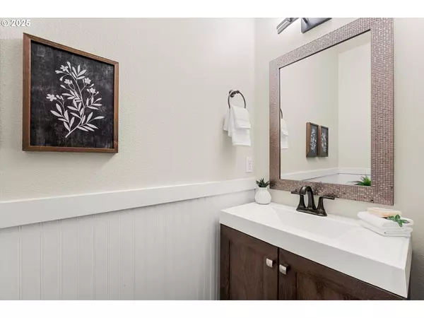 16414 SE BRANT CT, Damascus, OR 97089