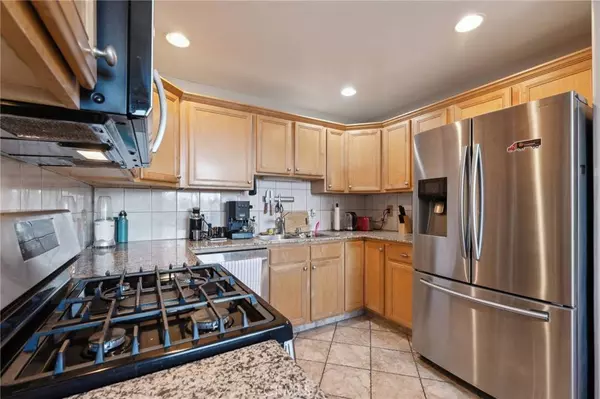 13351 Burbank BLVD #4, Valley Glen, CA 91401