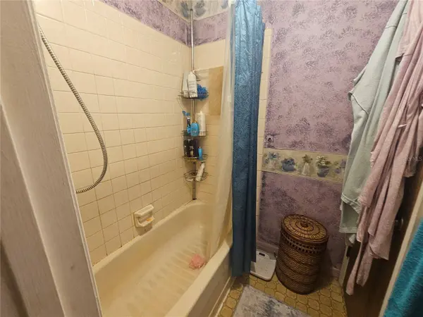 4751 MEADOW DR, Saint Cloud, FL 34772