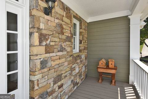 6425 Riley Manor WAY, Cumming, GA 30028