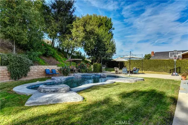 15606 Windrush DR, Hacienda Heights, CA 91745