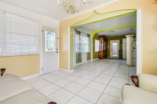 1905 E BROAD ST, Tampa, FL 33610