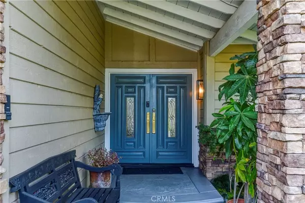 15606 Windrush DR, Hacienda Heights, CA 91745