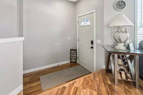 336 Willow Ridge Manor, Diamond Valley, AB T0L0H0