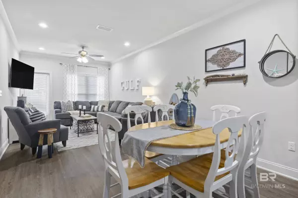 2651 S Juniper Street #1403, Foley, AL 36535