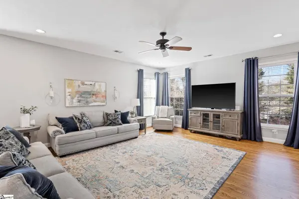 5 Couples Court, Greenville, SC 29609