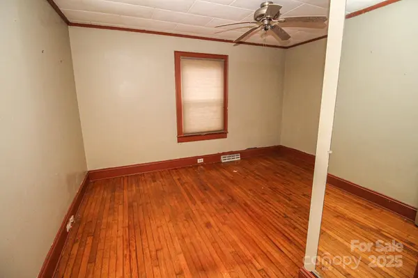 2913 & 2901 Wesleyan Church RD, Lincolnton, NC 28092