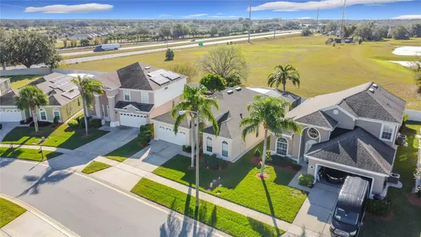 8030 KING PALM CIR, Kissimmee, FL 34747