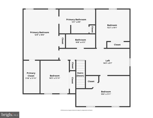 5464 SUNFLOWER LN, Allentown, PA 18104