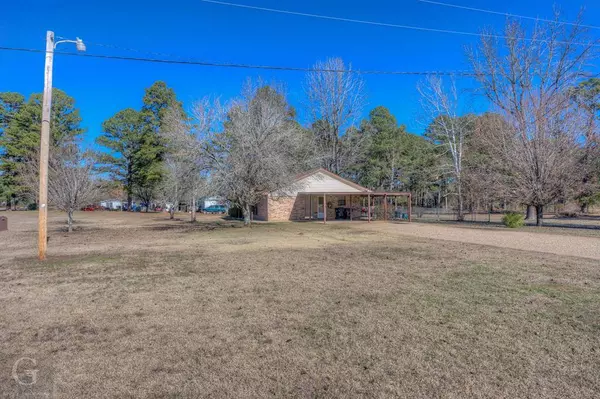1129 Oliver Road, Haughton, LA 71037