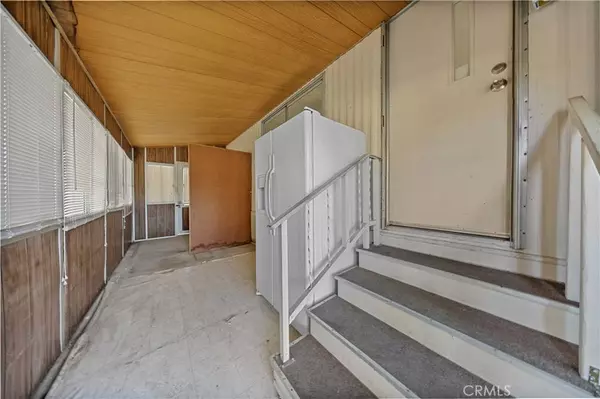 35080 Chandler AVE #75, Calimesa, CA 92320